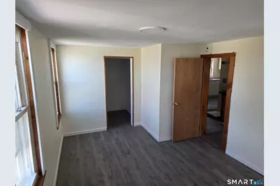 36 Reynolds Street, Norwich, CT 06360 - Photo 7