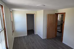 36 Reynolds St, Norwich, CT 06360 - Photo 7