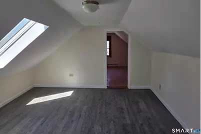 36 Reynolds Street, Norwich, CT 06360 - Photo 13