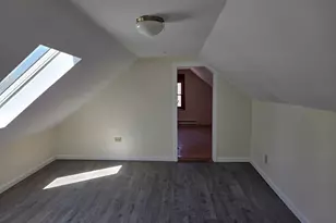 36 Reynolds St, Norwich, CT 06360 - Photo 13