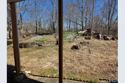 36 Reynolds Street, Norwich, CT 06360 - Photo 15