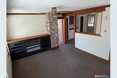 36 Reynolds Street, Norwich, CT 06360 - Photo 5