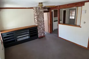 36 Reynolds St, Norwich, CT 06360 - Photo 5