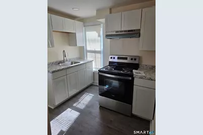 36 Reynolds Street, Norwich, CT 06360 - Photo 3