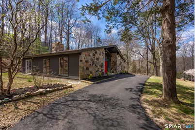 58 Bush Hill Road, Lebanon, CT 06249 - Photo 33