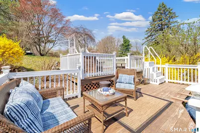117 Quaker Farms Road, Oxford, CT 06478 - Photo 9