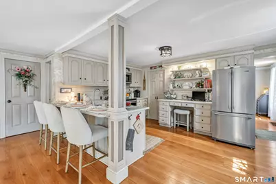 117 Quaker Farms Road, Oxford, CT 06478 - Photo 17