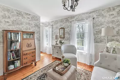 117 Quaker Farms Road, Oxford, CT 06478 - Photo 27