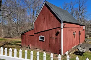 117 Quaker Farms Rd, Oxford, CT 06478 - Photo 3