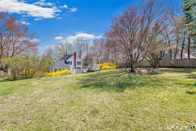 117 Quaker Farms Road, Oxford, CT 06478 - Photo 11
