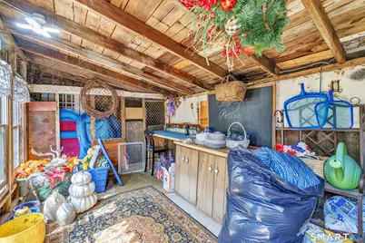 117 Quaker Farms Road, Oxford, CT 06478 - Photo 39