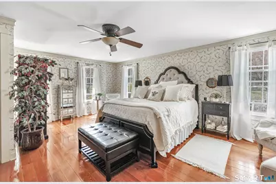 117 Quaker Farms Road, Oxford, CT 06478 - Photo 29