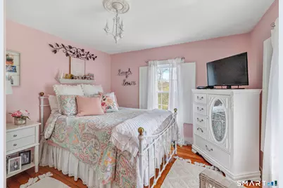 117 Quaker Farms Road, Oxford, CT 06478 - Photo 31
