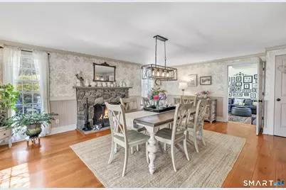 117 Quaker Farms Road, Oxford, CT 06478 - Photo 15