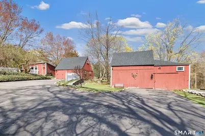 117 Quaker Farms Road, Oxford, CT 06478 - Photo 5