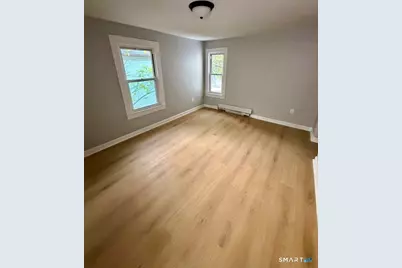 188 Hazel Street, New Haven, CT 06511 - Photo 17