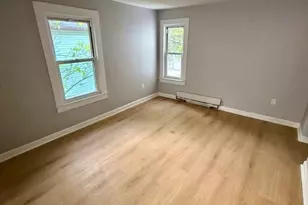 188 Hazel St, New Haven, CT 06511 - Photo 17