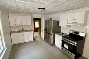 188 Hazel St, New Haven, CT 06511 - Photo 13