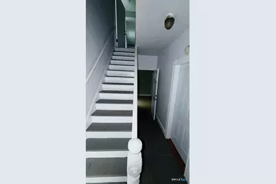 188 Hazel Street, New Haven, CT 06511 - Photo 11