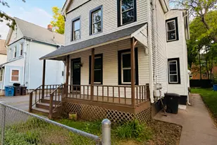 188 Hazel St, New Haven, CT 06511 - Photo 1