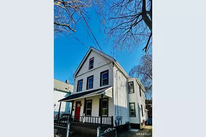 188 Hazel Street, New Haven, CT 06511 - Photo 1