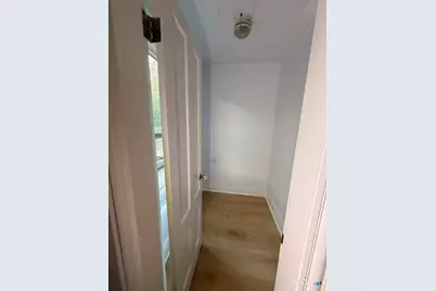 188 Hazel Street, New Haven, CT 06511 - Photo 19