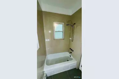 188 Hazel Street, New Haven, CT 06511 - Photo 7