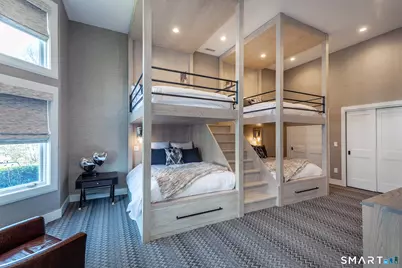 59 Sail Harbour Drive, New Fairfield, CT 06812 - Photo 33