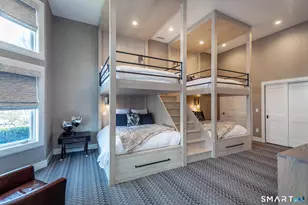 59 Sail Harbour Dr, New Fairfield, CT 06812 - Photo 33