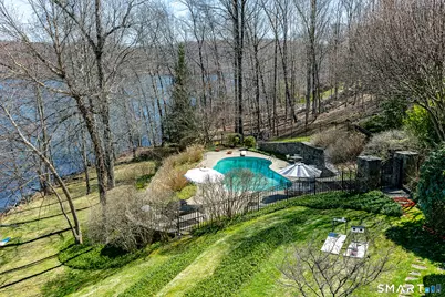 59 Sail Harbour Drive, New Fairfield, CT 06812 - Photo 3