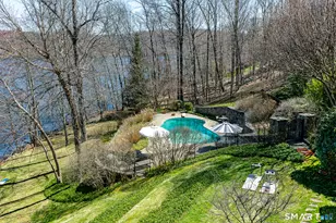 59 Sail Harbour Dr, New Fairfield, CT 06812 - Photo 3