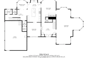 59 Sail Harbour Dr, New Fairfield, CT 06812 - Photo 39