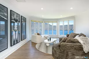 59 Sail Harbour Dr, New Fairfield, CT 06812 - Photo 19