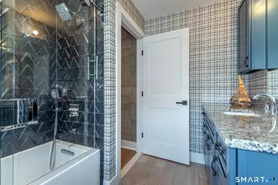 59 Sail Harbour Drive, New Fairfield, CT 06812 - Photo 25