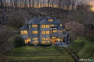 59 Sail Harbour Dr, New Fairfield, CT 06812 - Photo 37