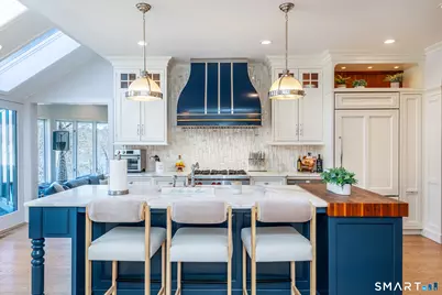 59 Sail Harbour Drive, New Fairfield, CT 06812 - Photo 13