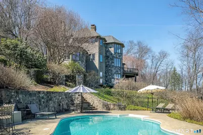 59 Sail Harbour Drive, New Fairfield, CT 06812 - Photo 35