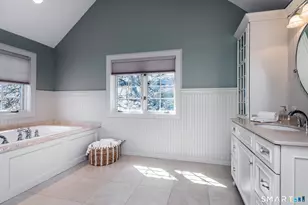 59 Sail Harbour Dr, New Fairfield, CT 06812 - Photo 21