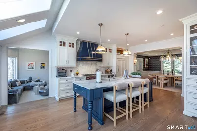 59 Sail Harbour Drive, New Fairfield, CT 06812 - Photo 11