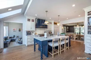 59 Sail Harbour Dr, New Fairfield, CT 06812 - Photo 11