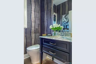 59 Sail Harbour Drive, New Fairfield, CT 06812 - Photo 27