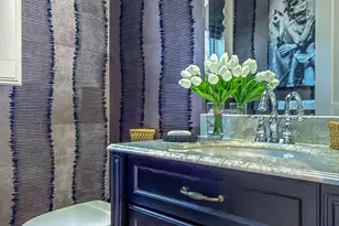 59 Sail Harbour Dr, New Fairfield, CT 06812 - Photo 27