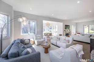 59 Sail Harbour Dr, New Fairfield, CT 06812 - Photo 15