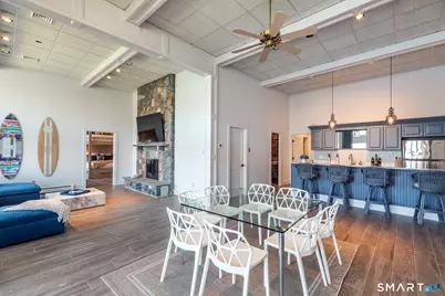 59 Sail Harbour Drive, New Fairfield, CT 06812 - Photo 29