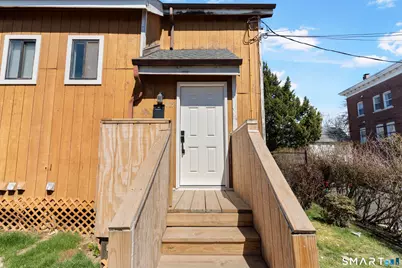 105 Richmond Hill Avenue #2, Stamford, CT 06902 - Photo 17