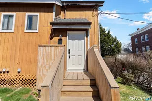 105 Richmond Hill Ave, Stamford, CT 06902 - Photo 17