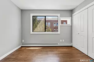 105 Richmond Hill Ave, Stamford, CT 06902 - Photo 11