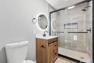 105 Richmond Hill Ave, Stamford, CT 06902 - Photo 5