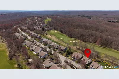 114 Country Club Drive #114, Oxford, CT 06478 - Photo 37