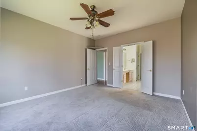 114 Country Club Drive #114, Oxford, CT 06478 - Photo 21